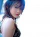Ai Takahashi 18